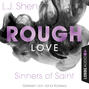 Rough Love - Sinners of Saint 1.5 (Kurzgeschichte)