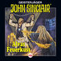 John Sinclair, Folge 123: Alvas Feuerkuss