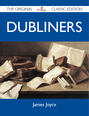 Dubliners - The Original Classic Edition