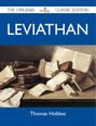 Leviathan - The Original Classic Edition