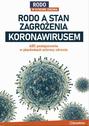 RODO a stan zagrożenia koronawirusem – ABC postępowania w placówkach ochrony zdrowia