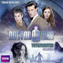 Doctor Who - Totenwinter (Gek&uuml;rzt)