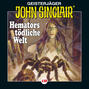John Sinclair, Folge 128: Hemators tödliche Welt. Teil 4 von 4