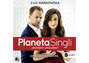 Planeta Singli