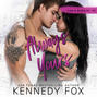 Always Yours - Liam & Madelyn Duet, Pt. 2 - Roommate Duet Series, Book 6 (Unabridged)