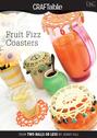 Fruit Fizz Coasters