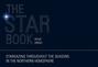 The Star Book: Stargazing throughout the seasons in the Northern Hemisphere