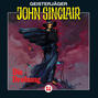 John Sinclair, Folge 24: Die Drohung (1/3)