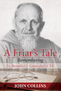 A Friar's Tale