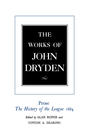 The Works of John Dryden, Volume XVIII