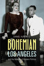 Bohemian Los Angeles
