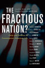 The Fractious Nation?