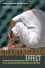 The Guantanamo Effect