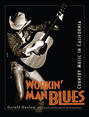 Workin' Man Blues