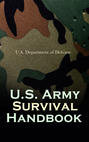 U.S. Army Survival Handbook 