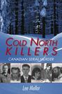 Cold North Killers