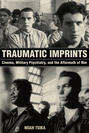 Traumatic Imprints