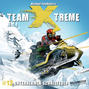 Team X-Treme, Folge 12: Unternehmen Schneefeuer