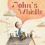 John's Whistle