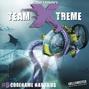 Team X-Treme, Folge 6: Codename Nautilus