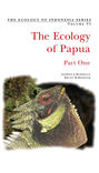 Ecology of Indonesian Papua Part One
