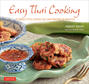 Easy Thai Cooking