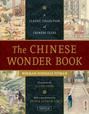 The Chinese Wonder Book