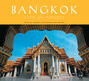 Bangkok: City of Angels