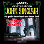 John Sinclair, Band 1701: Templer-Mirakel