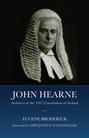 John Hearne