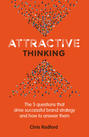 Attractive Thinking