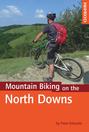 Mountain Biking on the North Downs