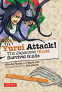 Yurei Attack!