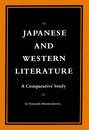 Japanese and Western Literature