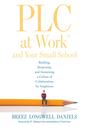 PLC at Work® and Your Small School
