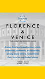 City Secrets Florence Venice