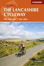 The Lancashire Cycleway