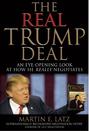 The Real Trump Deal