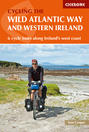 The Wild Atlantic Way and Western Ireland