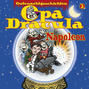Opa Draculas Gutenachtgeschichten, Folge 2: Napoleon