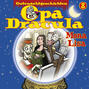 Opa Draculas Gutenachtgeschichten, Folge 8: Mona Lisa