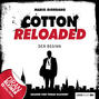 Jerry Cotton - Cotton Reloaded, Folge 1: Der Beginn