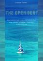 The Open Boat. Адаптированный американский рассказ для чтения, перевода, пересказа и аудирования. Часть 1