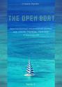 The Open Boat. Адаптированный американский рассказ для чтения, перевода, пересказа и аудирования. Часть 3