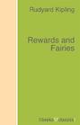 Rewards and Fairies