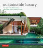 Sustainable Luxury