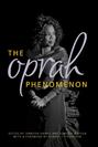 The Oprah Phenomenon