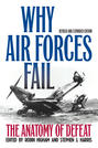 Why Air Forces Fail