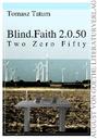 Blind.Faith 2.0.50