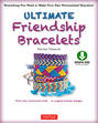 Ultimate Friendship Bracelets Ebook
